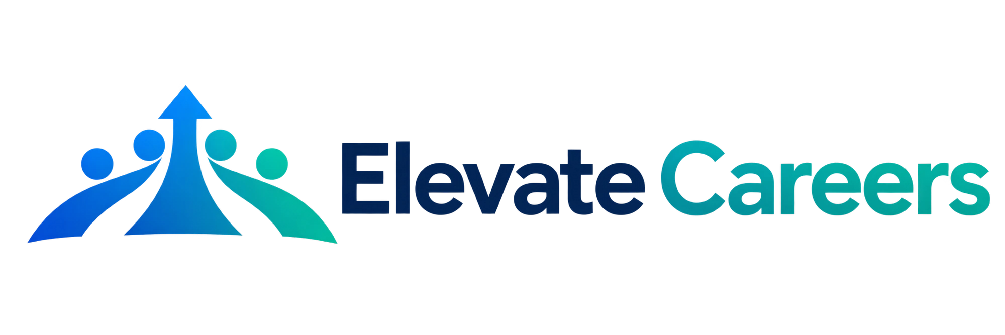 Elevate Careers